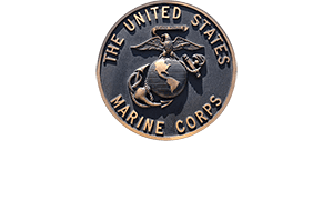 marine corps badge - Caminsures - A Veteran Owned & Family Operated Insurance Company Since 1989